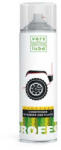 VERYLUBE 40006 gumi- és műanyagápoló spray, 320ml (40006)