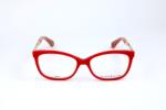 Kate Spade JODIANN XSU 50 Ochelari de citit