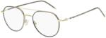 Boss Hugo Boss BOSS 1429 OPO 53 Ochelari de citit