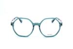 MAX&Co Max&Co. MO5150-D 093 54 Ochelari de citit