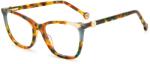 Carolina Herrera CH 0057 YJE 53 Ochelari de citit