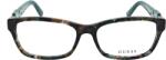 Guess GU2986 098 55 Ochelari de citit