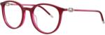 Furla VFU548 09RV 51 Ochelari de citit