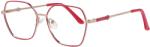Guess GU9223 074 47 Ochelari de citit