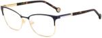 Carolina Herrera HER 0164 LKS 55 Ochelari de citit