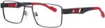 adidas Sport SP5036 008 54 Ochelari de citit