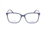 Guess GU3016 092 56 Ochelari de citit