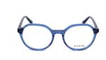 Guess GU50166 090 48 Ochelari de citit