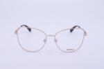 MAX&Co Max&Co. MO5018 033 55 Ochelari de citit