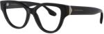 Victoria Beckham VB2646 001 53 Ochelari de citit