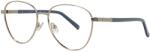 Guess GU3037 090 53 Ochelari de citit