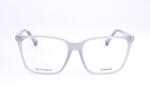 Polaroid PLD D537 789 57 Ochelari de citit