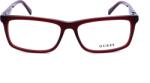 Guess GU50190 069 58 Ochelari de citit