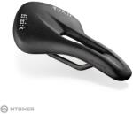 fi´zi: k Tempo Aliante R1 Light nyereg, 145 mm (UNI)