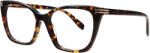 Marc Jacobs Runway MJ 1096 086 54 Ochelari de citit