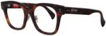 KENZO KZ50187F 053 51 Ochelari de citit