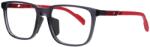 adidas Sport SP5030-F 020 55 Ochelari de citit