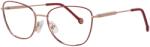 Carolina Herrera HER 0104 Y11 55 Ochelari de citit