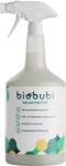 Biobubi ablaktisztító spray - 750 ml