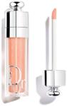 Dior Dior Addict Lip Maximizer Limited Edition 046 - Sunbeam 6 ml