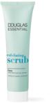 Douglas Face Exfoliating Scrub 100 ml
