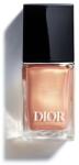 Dior Collection Dior Vernis 110 - Sunset 10 ml Női