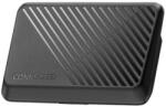 THINKWARE LTE TW modul adat SIM-kártyával, U3000PRO-hoz (LTE TW)