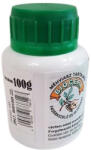 Biocera facebkezelő és oltóviasz 100g (biocera100g)