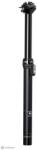 Kind Shock E20 External teleszkópos nyeregcső, Ø-30.9 mm, 480 mm/150 mm