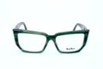 Max Mara MM5160 098 53