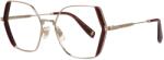 Marc Jacobs Runway MJ 1068 01Q 54