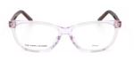 Marc Jacobs MARC 462 RY8 53