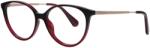MAX&Co Max&Co. MO5023 055 52