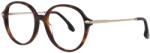 Victoria Beckham VB2637 215 53