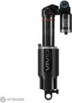 RockShox Vivid Ultimate DH RC2 D1 Trunnion rugóstag, 225 x 75 mm (UNI)