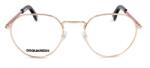 Dsquared2 D2 0019 06J 52