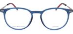 Tommy Hilfiger TH 2021 PJP 51