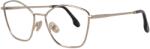 Victoria Beckham VB2122 770 54