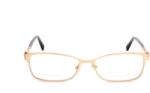 Jimmy Choo JC288 J5G 54