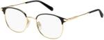 Tommy Hilfiger TH 2003 2M2 49