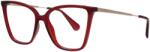 MAX&Co Max&Co. MO5081 069 53