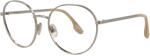 Victoria Beckham VB228 715 55