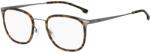 Boss Hugo Boss BOSS 1427 CAG 53