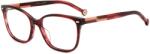 Carolina Herrera HER 0159/G K4G 54