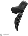 Shimano 105 Di2 ST-R7170 váltó/hidraulikus fékkar, 12 sebességes, jobb