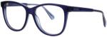 MAX&Co Max&Co. MO5075 092 54