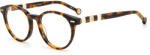 Carolina Herrera CH 0049 C1H 50