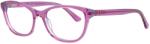 Guess GU8270 077 50