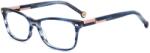 Carolina Herrera HER 0160 38I 54