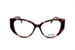 Max Mara MM5142 052 52